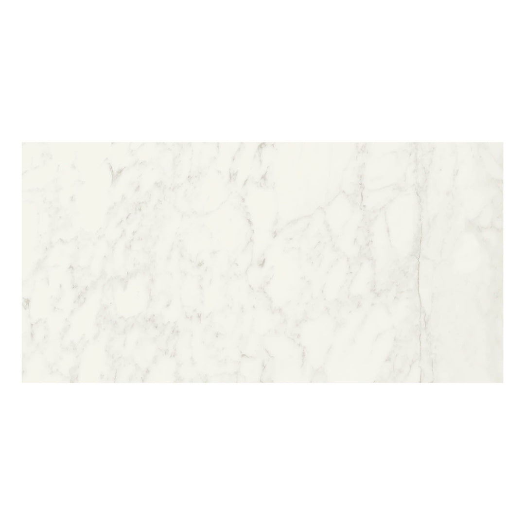 Archetype Bruma 24x48 Matte Porcelain Tile – Glazzio Surfaces