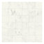 Archetype Bruma 2x2 Matte Mosaic