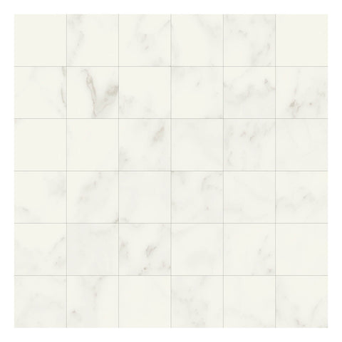 Archetype Bruma 2x2 Matte Mosaic