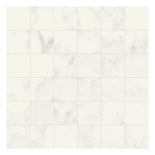 Archetype Bruma 2x2 Polished Mosaic