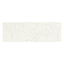 Archetype Bruma 32x96 Prefabricated Slab