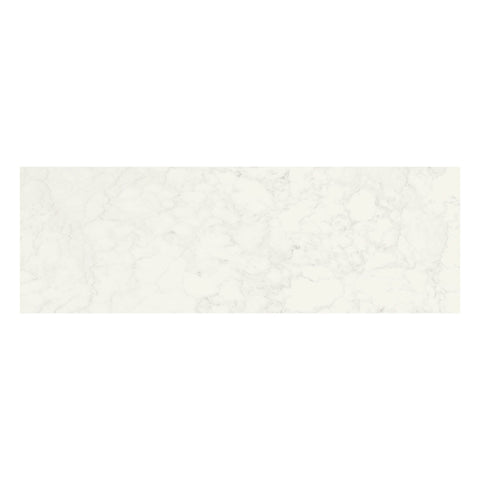 Archetype Bruma 32x96 Prefabricated Slab