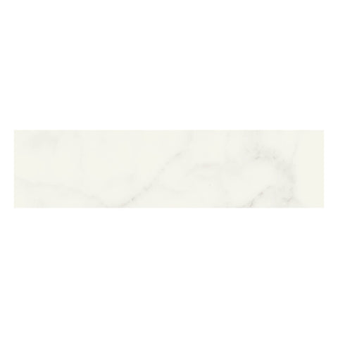 Archetype Bruma 3x12 Polished Porcelain Tile