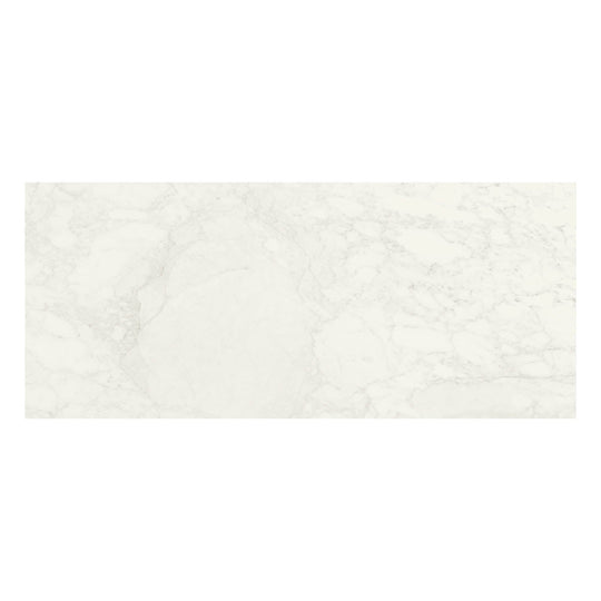 Archetype Bruma 48x110 Polished Porcelain Slab