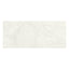 Archetype Bruma 48x110 Matte Porcelain Slab