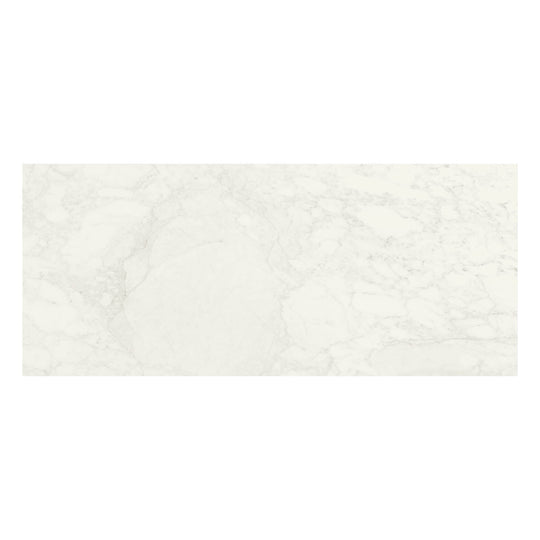 Archetype Bruma 48x110 Matte Porcelain Slab