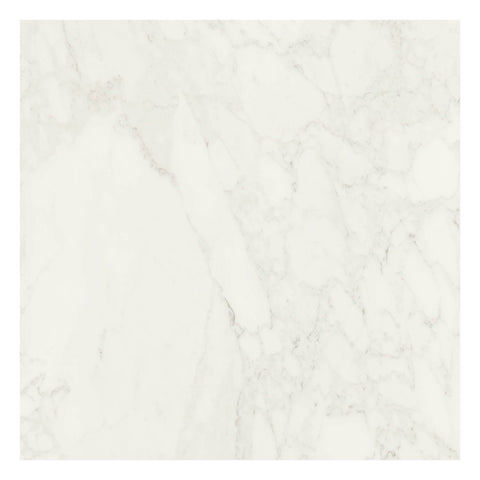 Archetype Bruma 48x48 Polished Porcelain Tile