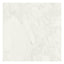 Archetype Bruma 48x48 Matte Porcelain Tile