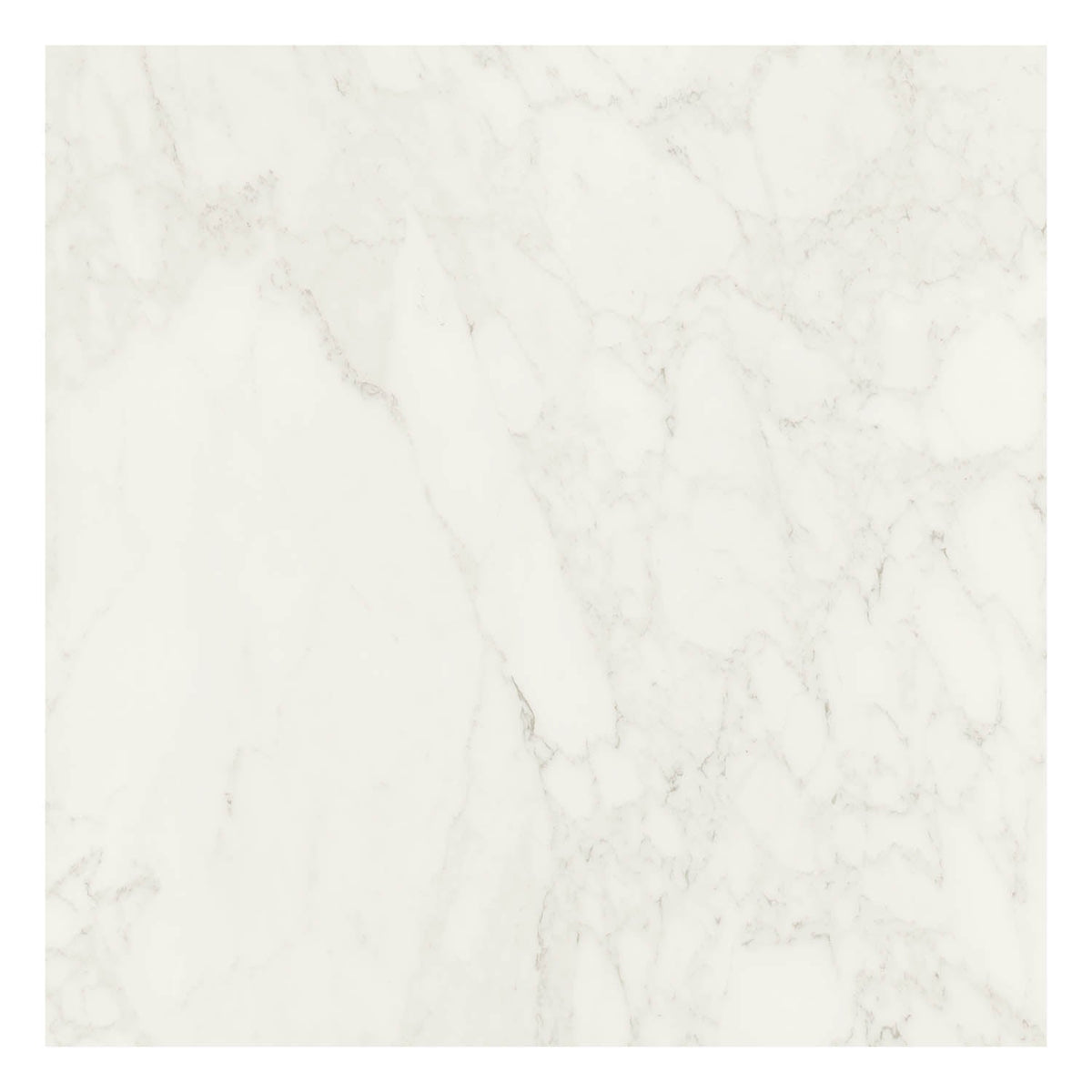 Archetype Bruma 48x48 Matte Porcelain Tile – Glazzio Surfaces