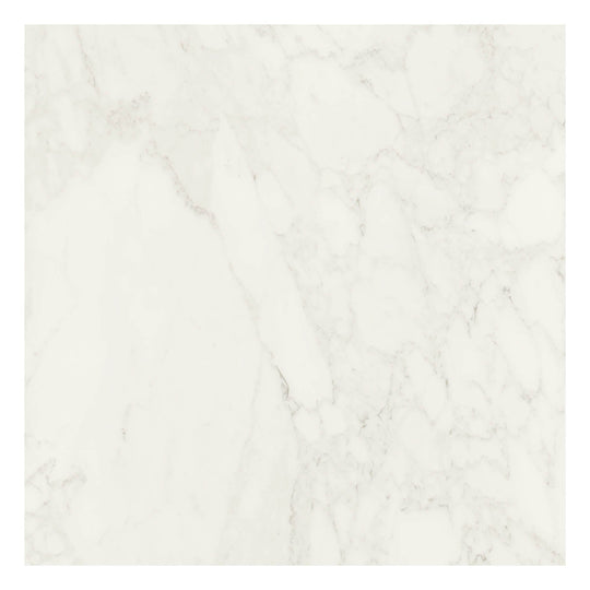 Archetype Bruma 48x48 Matte Porcelain Tile