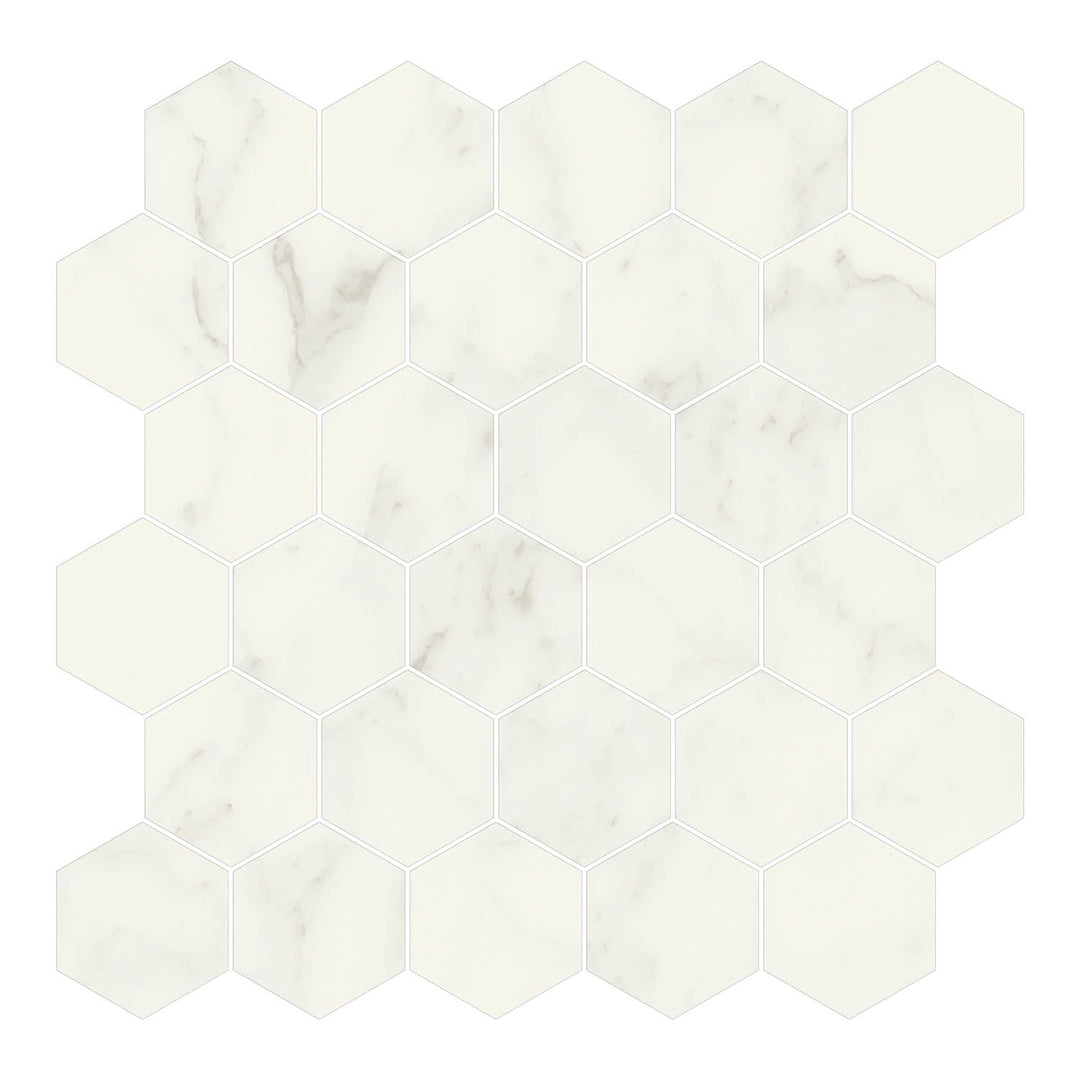 ARCHETYPE - BRUMA – Glazzio Surfaces