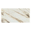 Archetype Ferrosa 24x48 Matte Porcelain Tile