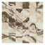 Archetype Ferrosa 2x2 Matte Mosaic