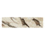 Archetype Ferrosa 3x12 Polished Porcelain Tile