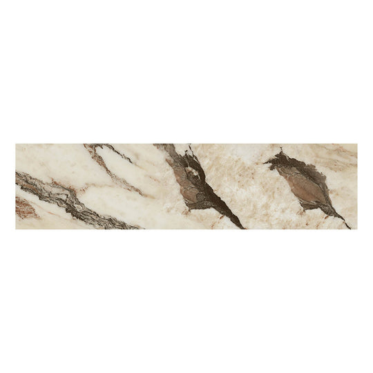 Archetype Ferrosa 3x12 Polished Porcelain Tile