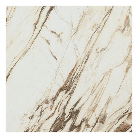 Archetype Ferrosa 48x48 Polished Porcelain Tile