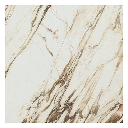 Archetype Ferrosa 48x48 Matte Porcelain Tile