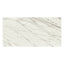 Archetype Kora 12x24 Matte Porcelain Tile