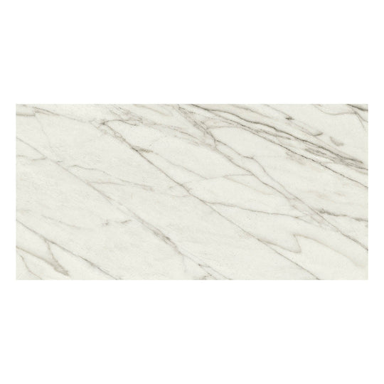 Archetype Kora 12x24 Matte Porcelain Tile