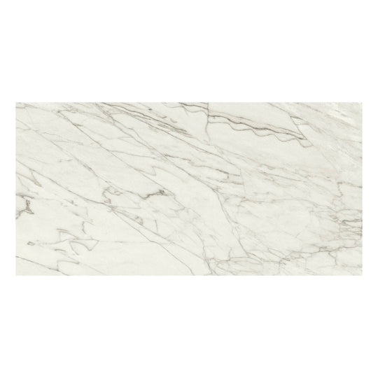 Archetype Kora 24x48 Polished Porcelain Tile