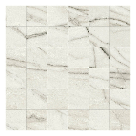Archetype Kora 2x2 Polished Mosaic