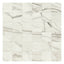Archetype Kora 2x2 Matte Mosaic