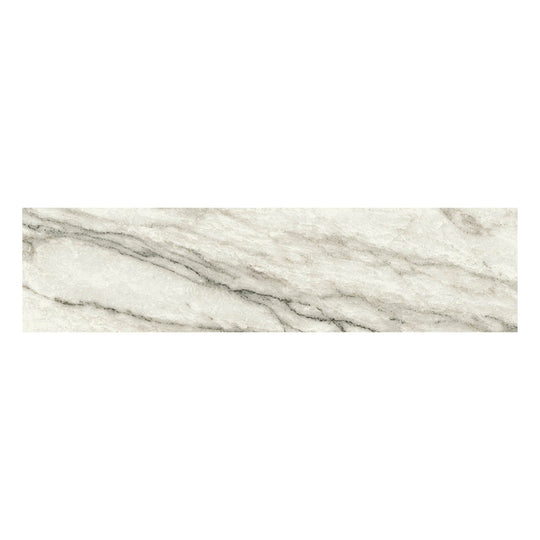 Archetype Kora 3x12 Polished Porcelain Tile