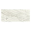Archetype Kora 48x110 Polished Porcelain Slab