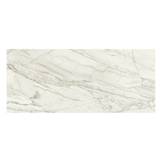 Archetype Kora 48x110 Matte Porcelain Slab