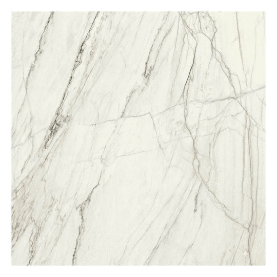 Archetype Kora 48x48 Polished Porcelain Tile