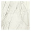 Archetype Kora 48x48 Matte Porcelain Tile