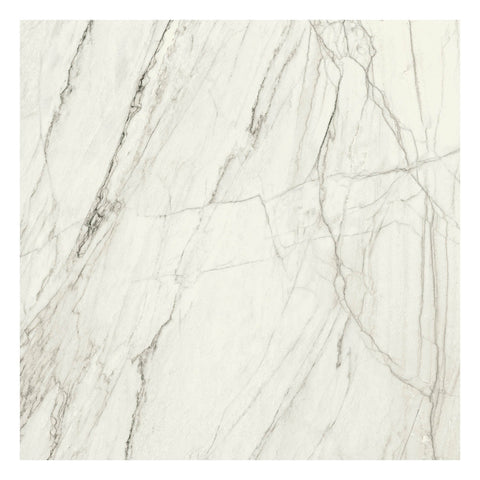 Archetype Kora 48x48 Matte Porcelain Tile