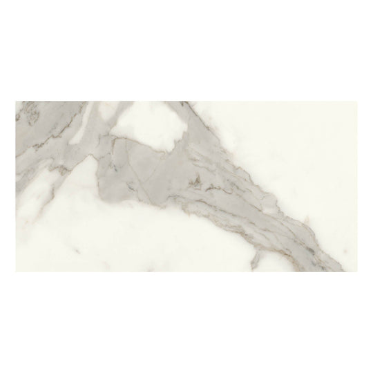 Archetype Nuvolo 12x24 Polished Porcelain Tile