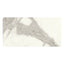 Archetype Nuvolo 12x24 Matte Porcelain Tile