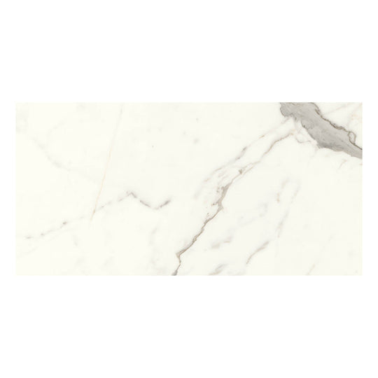 Archetype Nuvolo 24x48 Polished Porcelain Tile
