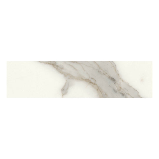 Archetype Nuvolo 3x12 Polished Porcelain Tile