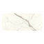 Archetype Nuvolo 48x110 Polished Porcelain Slab