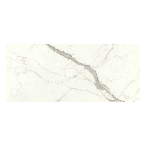 Archetype Nuvolo 48x110 Polished Porcelain Slab