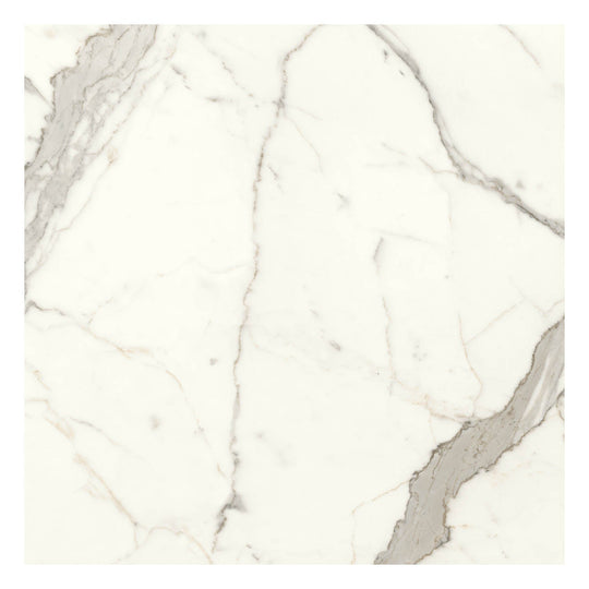 Archetype Nuvolo 48x48 Matte Porcelain Tile