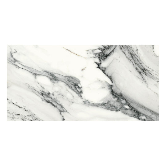 Archetype Umina 12x24 Matte Porcelain Tile