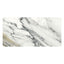 Archetype Umina 24x48 Matte Porcelain Tile