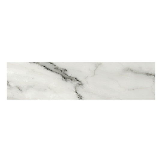 Archetype Umina 3x12 Polished Porcelain Tile