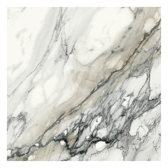 Archetype Umina 48x48 Polished Porcelain Tile