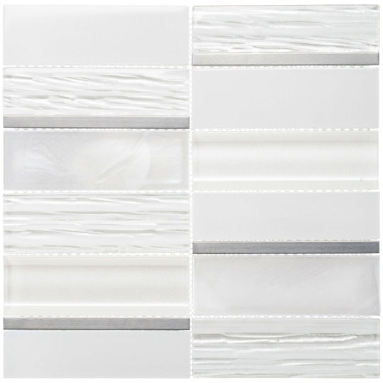 Art Studio Kelley Aura