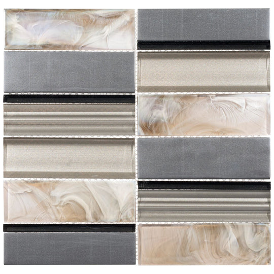 Art Studio Yoshimo Dusk