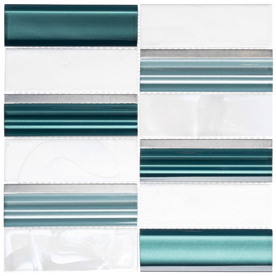 Art Studio Kruger Lake