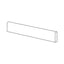 Lineage Canvas 3x24 Bullnose