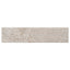 Calco Strata 3x12 Porcelain Subway Tile