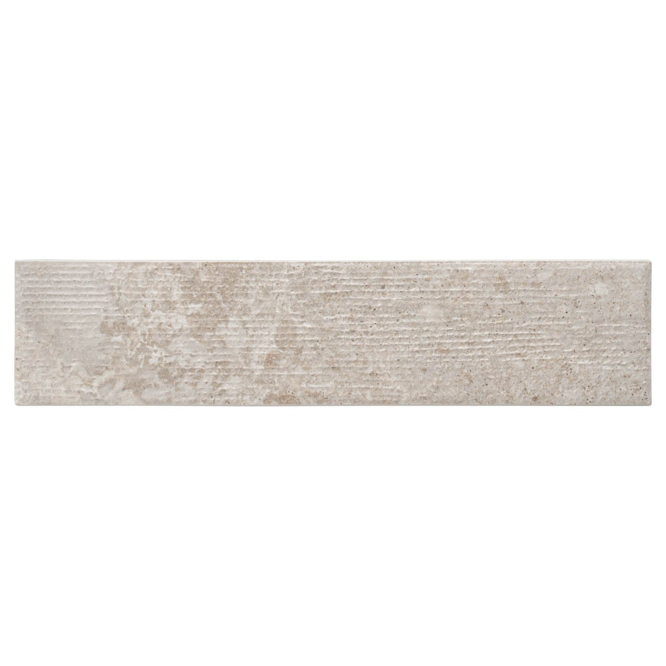 CALCO COLLECTION - ALL – Glazzio Surfaces