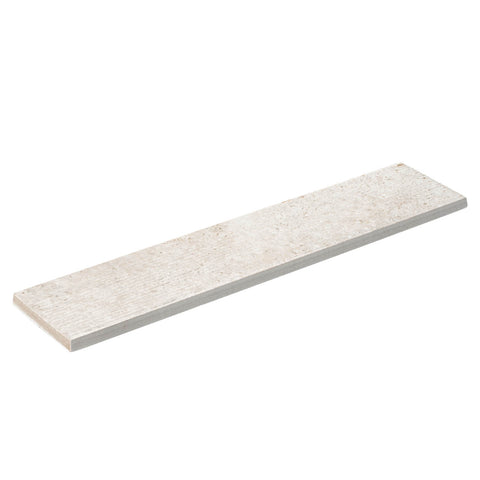 Calco Strata 3x12 Porcelain Subway Tile